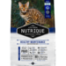 NUTRIQUE GATO ADULTO  2 KG - MASKOTICAS.CL.png