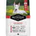 NUTRIQUE ADULTO SKIN SENSITIVITY 3 KG  - maskoticas.cl.jpg