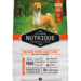 NUTRIQUE ADULTO RAZAS MEDIANAS 3 KG - maskoticas.cl.jpg