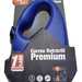 CORREA PREMIUM RETRACTIL MAXPET  TALLA S - correa_azul_S.jpeg