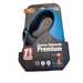 CORREA PREMIUM RETRACTIL MAXPET  TALLA M - correa_azul_tallaM.jpeg