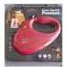 CORREA PREMIUM RETRACTIL CORDEL MAXPET  TALLA M - correa_roja_cordel_M.jpeg