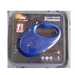 CORREA PREMIUM RETRACTIL CORDEL MAXPET  TALLA M - correa_azul_cordel_M.jpeg