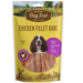 DOG FEST BARRAS DE FILETE DE POLLO  90 GR - dog_fest_chicken_fillet_bars.png