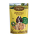 DOG FEST FILETE DE POLLO  EN BARRA MASTICABLE 90 GR - DogFest-Filete-de-Pollo-en-Barra-90Gr.jpeg