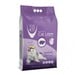 ARENA AGLUTINANTE SUPER PREMIUM VAN CAT 10 KG - arena-van-cat-lavanda-10-kg.jpg