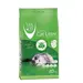 ARENA AGLUTINANTE SUPER PREMIUM VAN CAT 10 KG - VANCAT_ALOE.webp