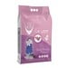 ARENA AGLUTINANTE SUPER PREMIUM VAN CAT 10 KG - arena-van-cat-baby-powder-10-kg.jpg