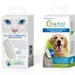 Kit de Calcio para Fuente de Agua Dog&CatH2O - DH08DC-3-1200x982.webp