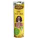 DOG FEST STICKS CARNE DE CONEJO 45 GR - dog_fest_rabbit_stick.png