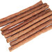 DOG FEST STICKS CARNE DE CONEJO 45 GR - dog_fest_stick_conejo.jpeg