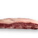 Asado de Tira Criollo - Asado_de_tira_criollo_crudo-01.png
