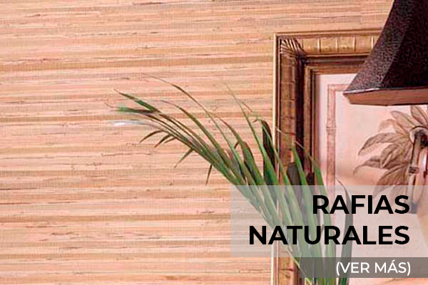706496-FAMILIA_REVESTIMIENTO_Y_MURO_-_FOTO_45-_WINTER_-_CHILE_-_RAFIAS_NATURALES.png