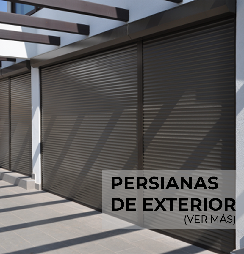 FOTO_6_PÁGINA_PRINCIPAL_PERSIANAS_DE_EXTERIOR_-_WINTER_-_CHILE.png