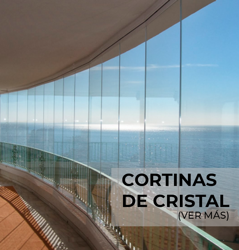 FOTO_7_PÁGINA_PRINCIPAL_CORTINAS_DE_CRISTAL_-_WINTER_-_CHILE.png
