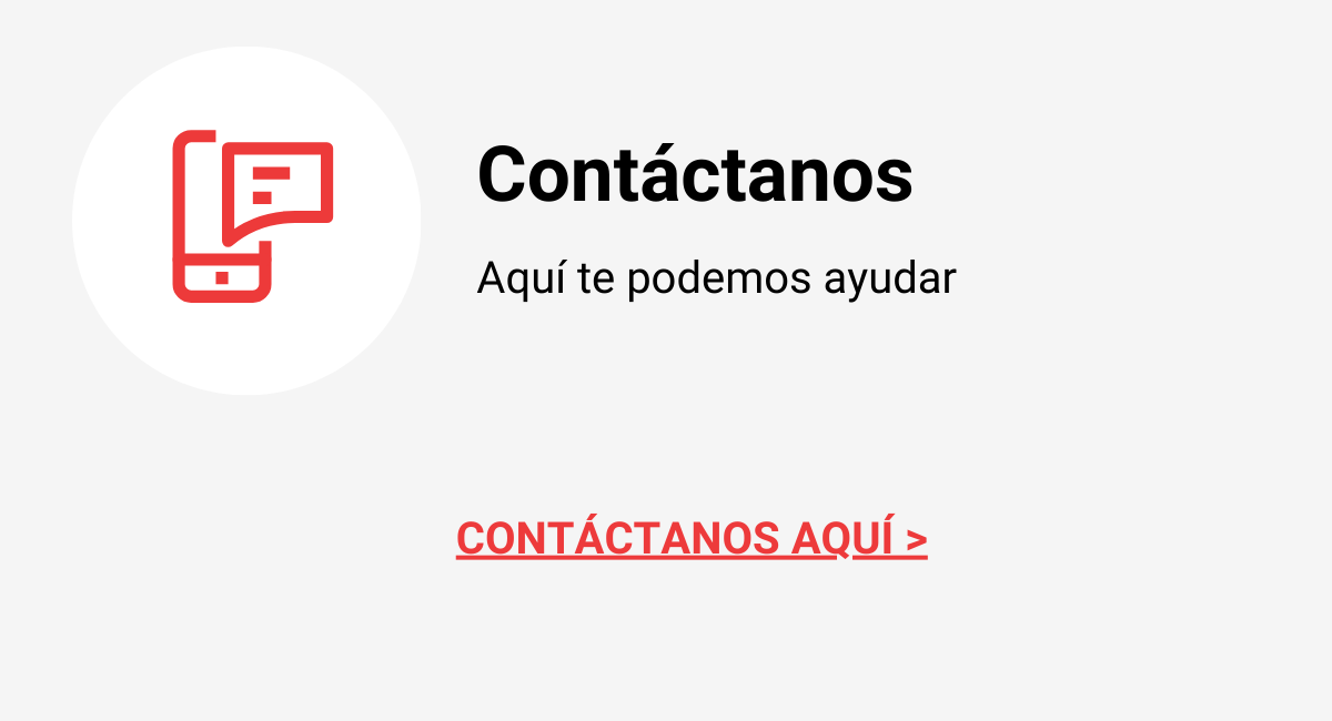contactanos.png