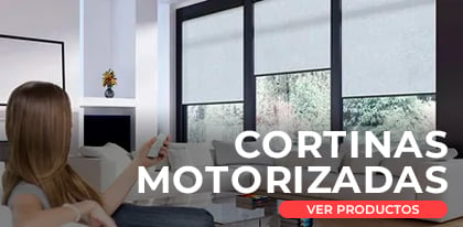 CORTINAS_MOTORIZADAS.jpg