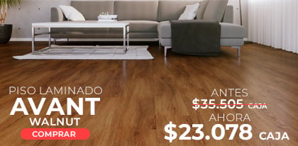 PISO_LAMINADO_AVANT_WALNUT.jpg