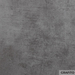 Concrete SPC 5,5 mm - GRAFITO (DARK GREY).jpg