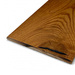 Piso Madera Natural - Ingeniería - 15 mm - PISO MADERA NATURAL  EUROPAN CHARACTER PE201.jpg