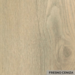 Piso flotante laminado  8 mm - FRESNO CENIZA.png