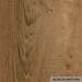 Piso flotante laminado  8 mm - 949111-922755-ACACIA_NATURA.jpg