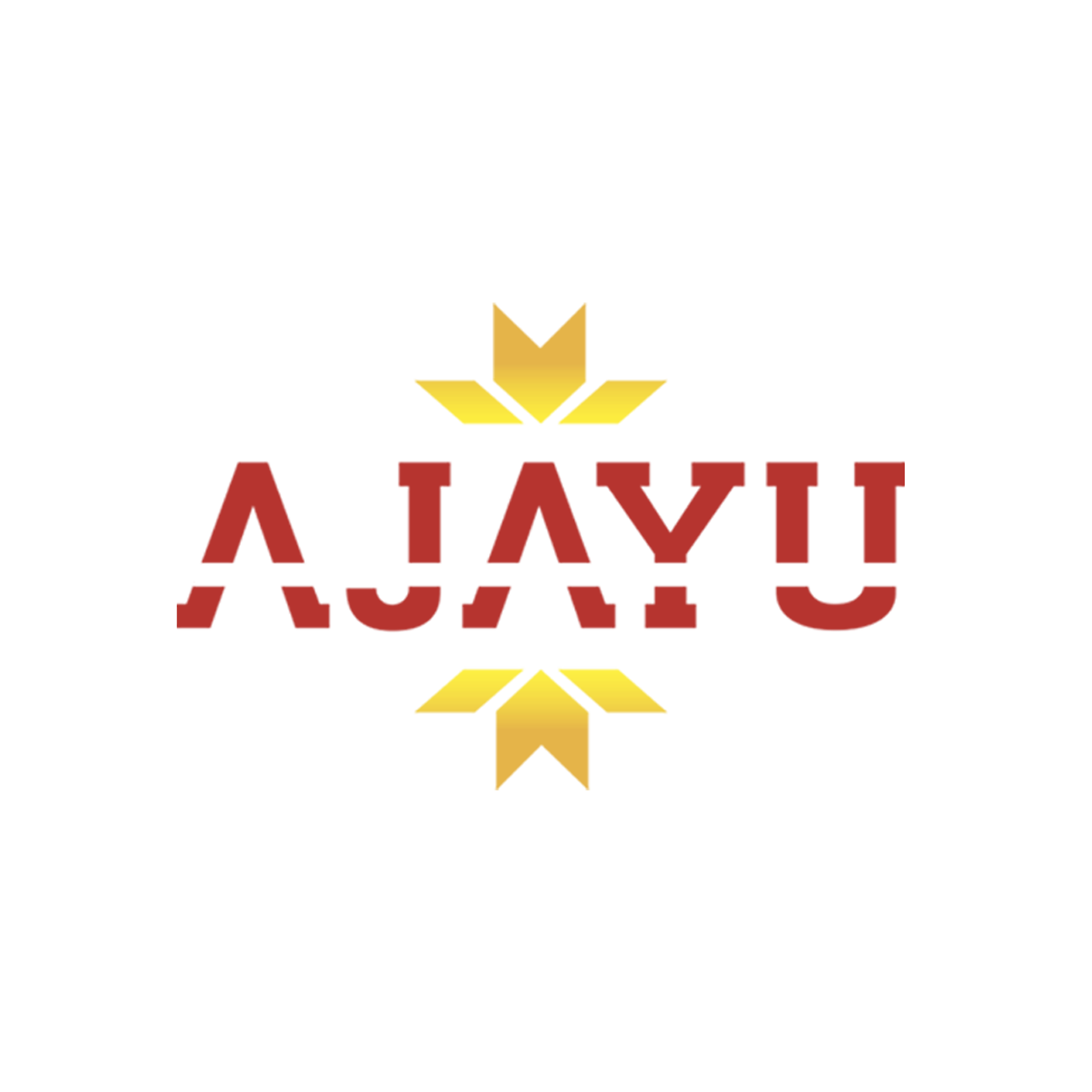 ajayu.png