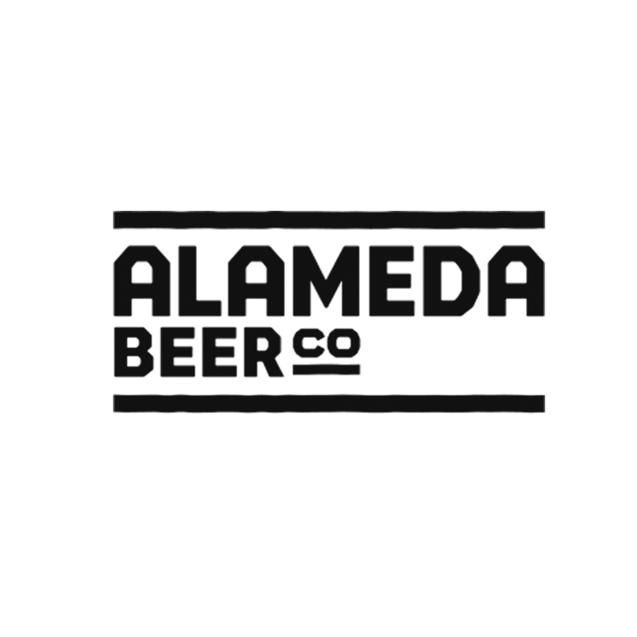 alameda.png