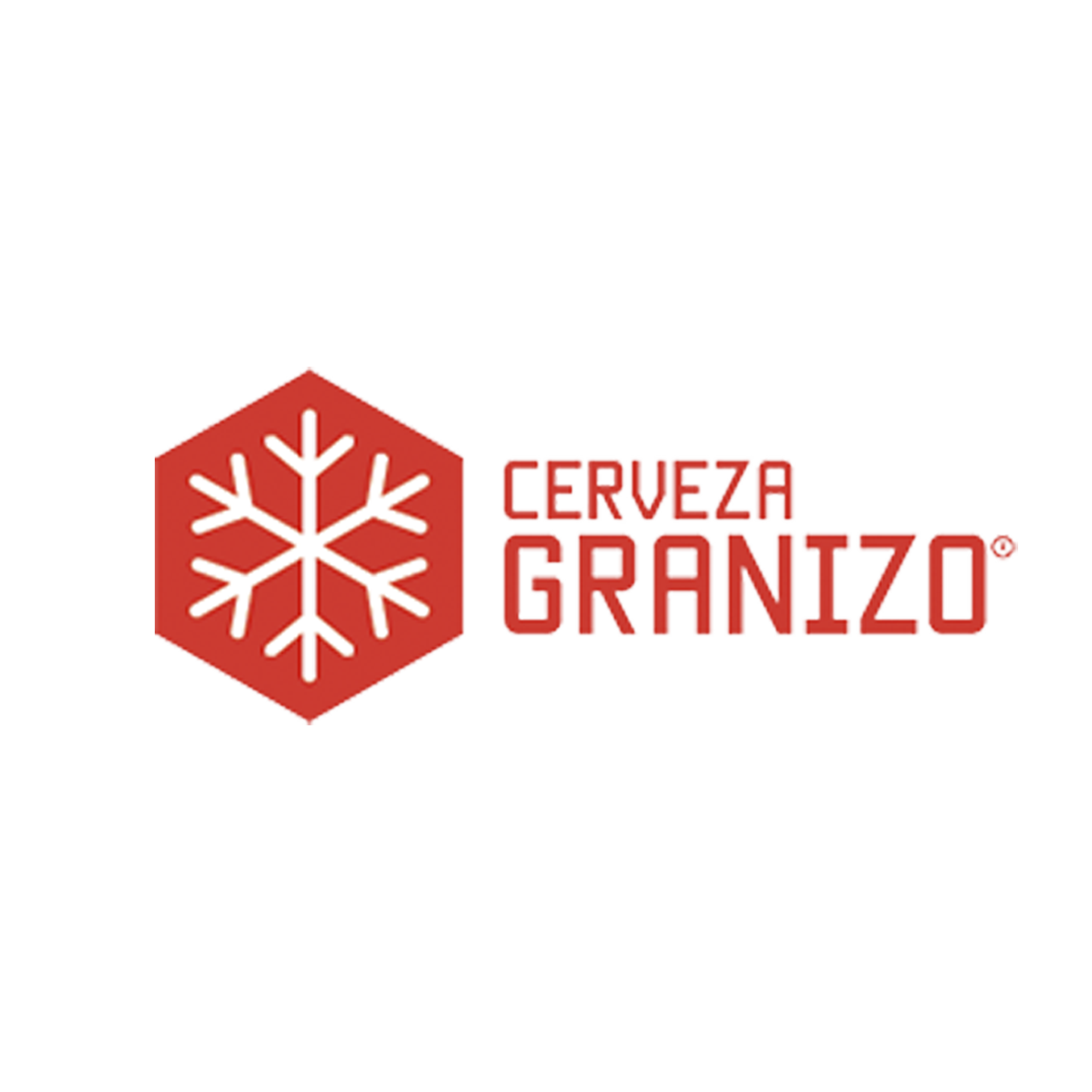 granizo.png