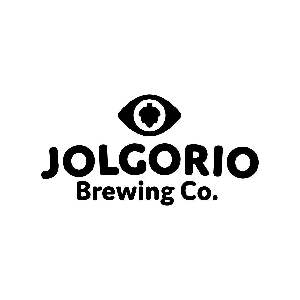 jolgorio.png