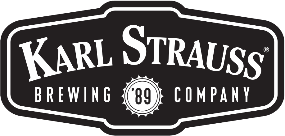 kisspng-karl-strauss-brewing-company-great-american-beer-f-5b20f25a576bd6.7153796315288858503581.png