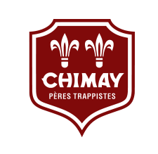 CHIMAY.png