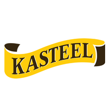 KASTEEL_.png