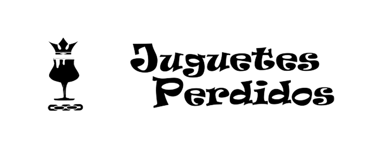 juguetes.png