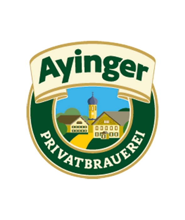 AYINGER.png