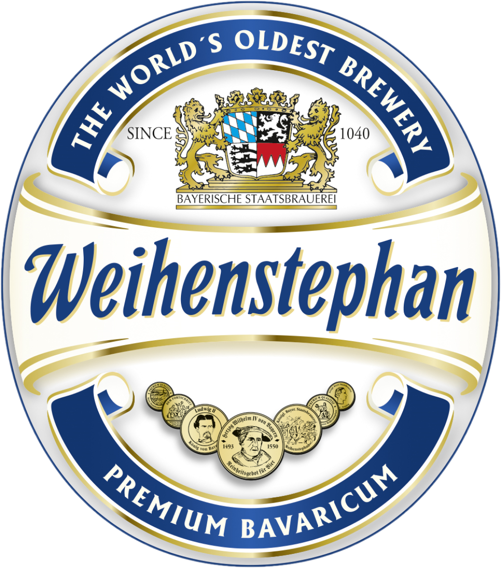 logo_Weihenstephan_.png