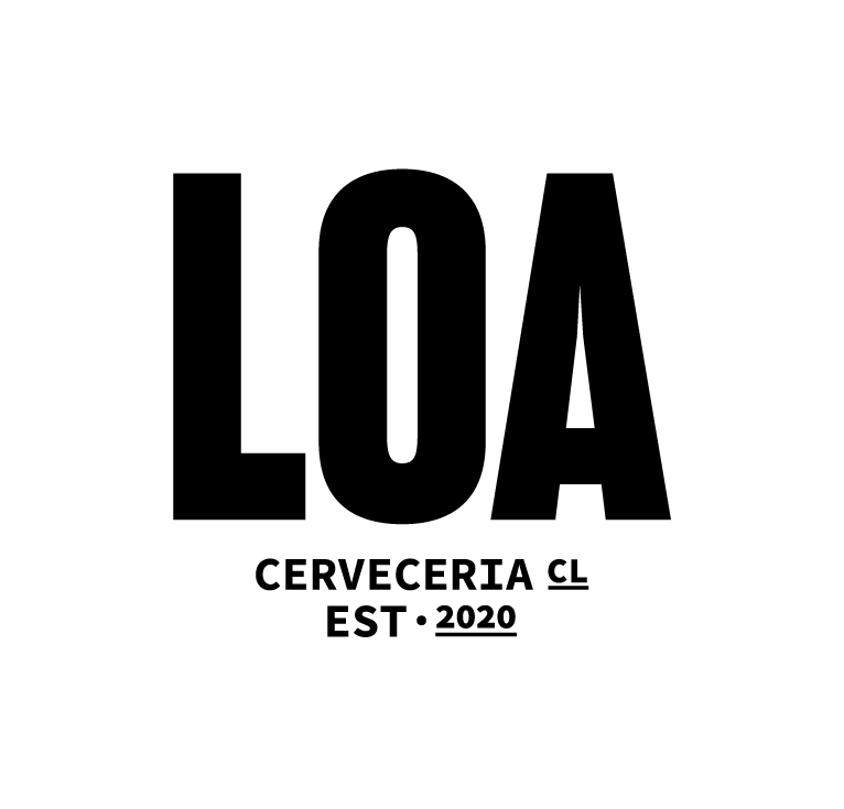 Loa_Logotipo_A.png