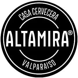 logo-casa-cervecera-altamira.jpg