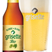 Grisette Blonde Bio Orgánica Sin Gluten - Grisette-Bio-2.jpeg