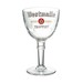 Copa Westmalle 330ml  - copa-westmalle-330ml-caja-6-unidaydes.jpeg