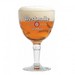 Copa Westmalle 330ml  - copa-westmalle-330ml-caja-6-unidades.jpeg