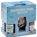 Gift pack Delirium Discovery - DISCOVERY-PACK-ANTIGUO-.png