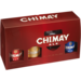 Gift pack Chimay - gift-pack-chimay-330-ml-3-unidades-1-copa-de-regalo.jpeg