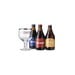 Gift pack Chimay - gift-pack-chimay-330-dml-3-unidades-1-copa-de-regalo.jpeg