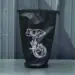 Dry Bag - 3 diseños - M12.webp