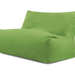 Sofa Seat Colorin - Sofa_Seat_Colorin_Lime__sofa_dviems_laukui_pusku_pusku_--SF90B_COL_LI.jpg