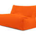 Sofa Seat Colorin - Sofa_Seat_Colorin_Orange_--SF90B_COL_O.jpg