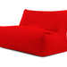 Sofa Seat Colorin - Sofa_Seat_Colorin_Red__sofa_dviems_laukui_pusku_pusku_raudonos_sppalvos--SF90B_COL_R.jpg