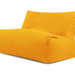 Sofa Seat Colorin - Sofa_Seat_Colorin_Yellow_--SF90B_COL_Y.jpg