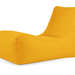 Lounge Colorin - Lounge_Colorin_Yellow--F120B_COL_Y.jpg